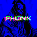 PHONK MUSIC (Phonk Music Mix 2023)