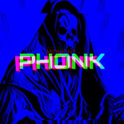 PHONK MUSIC (Phonk Music Mix 2023)
