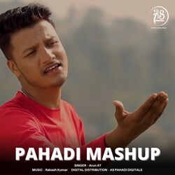 Pahadi Mashup-PB4Keh4HW2s