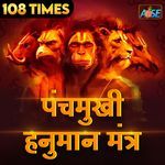Panchmukhi Hanuman Mantra