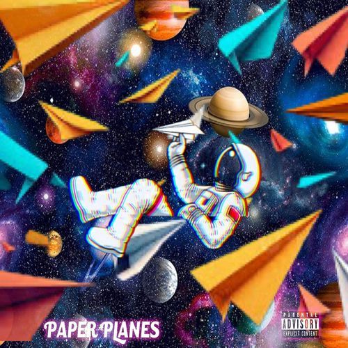 Paper Planes_poster_image