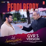 Peddi Reddy (Gvr's Version) (From "Mana Shankaravaraprasad Garu - Pandagaki Vasthunnaru")