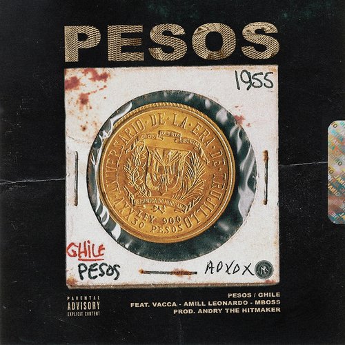 Pesos_poster_image