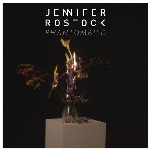 Jennifer Rostock