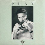 Play - Single