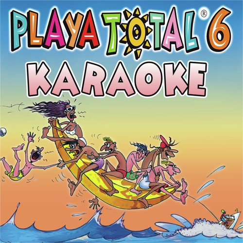 Comadre Compadre-okv tunes