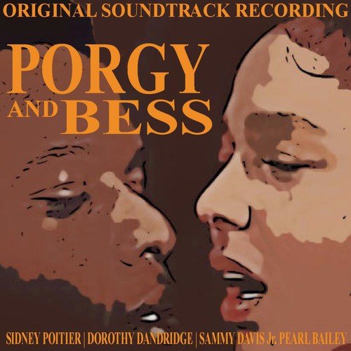 Porgy and Bess