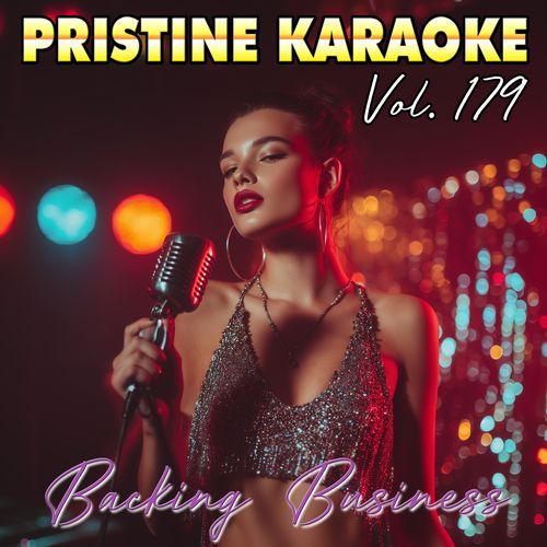Galaxy cover art