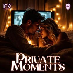 Private Moments-JgwlQkV3X0o