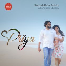 Priya (Kannada)-RgdaVyREaEc