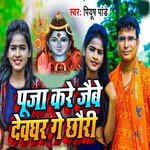 Puja Kare Jebe Deoghar