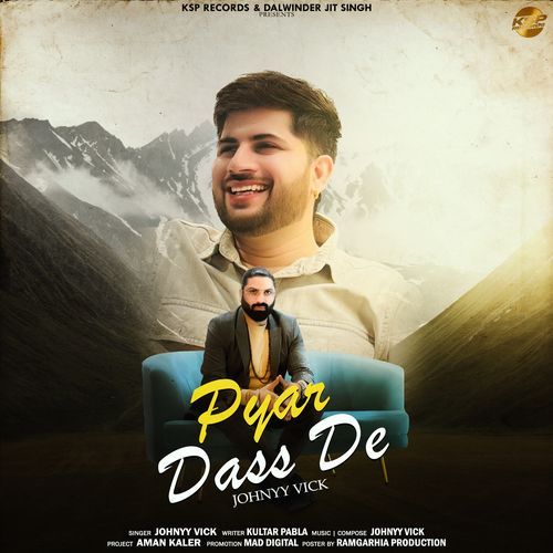 Pyar Dass  De