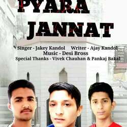 Pyara Jannat-BQwsdwNIQFE