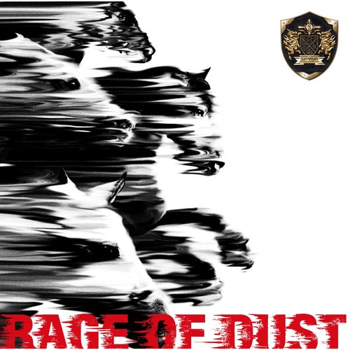 RAGE OF DUST_poster_image