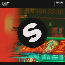 Curbi profile photo