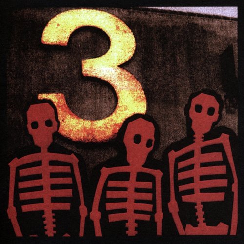 Racecar Is Racecar Backwards