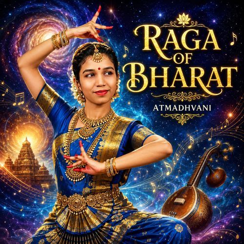 Raga of Bharat