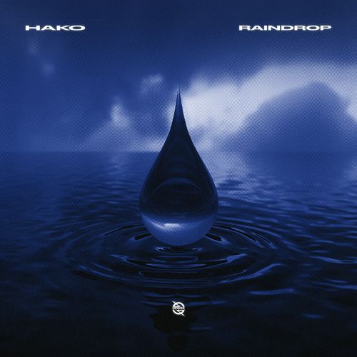 Raindrop_poster_image