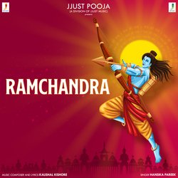 Ramchandra-ER8qWgBeVl8