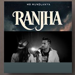 Ranjha (haryanvi)-JCwfdz0BU0o