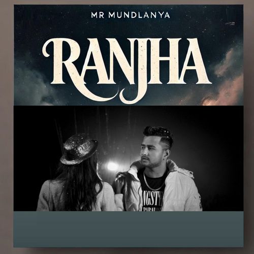 Ranjha (haryanvi)