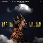 Rap Ka Mausam