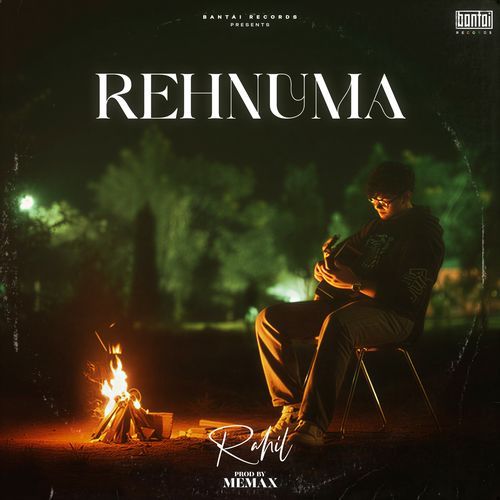Rehnuma