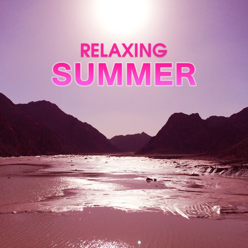 Relaxing Summer – Ibiza Lounge, Smooth Chillout Tunes, Beach Chill, Electronic Beats