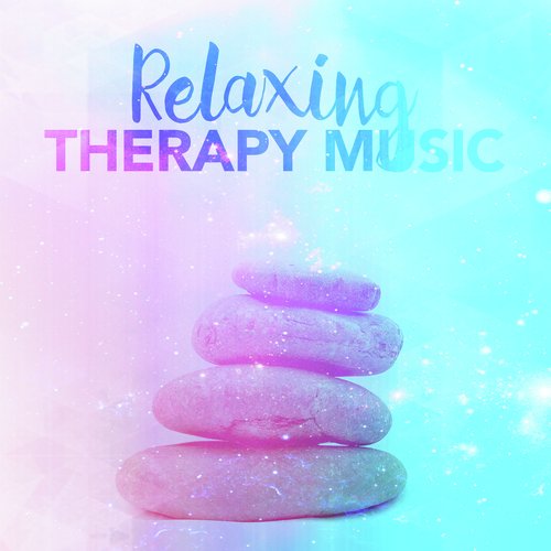 Relaxing Therapy Music