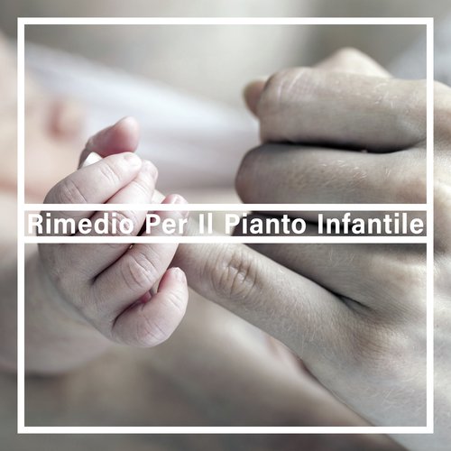Massaggio cover art