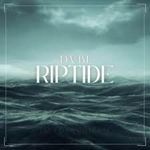Riptide (EDM Version) artwork