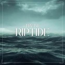 Riptide (EDM Version) by Playrewind, Dvbl