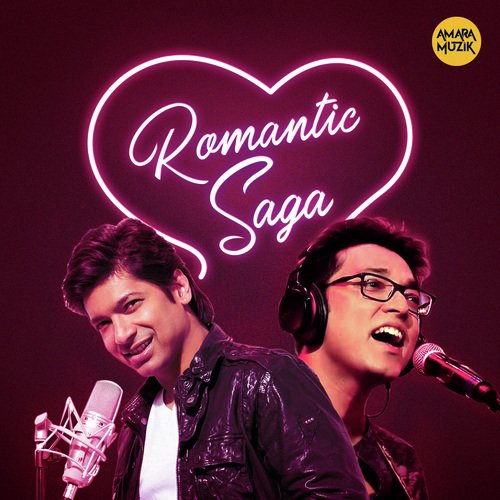 Romantic Saga Bengali