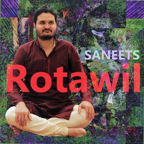 Rotawil