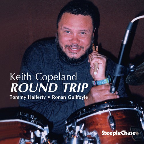 Round Trip_poster_image