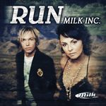 Run (Radio Edit) (Radio Edit)