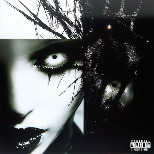SEVEN KLUB cover art
