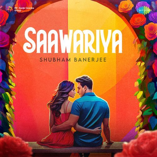 Saawariya