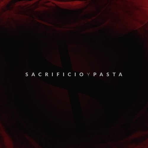 Sacrificioypasta_poster_image