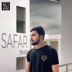 Safar-MzI0XkQHbVo