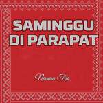 Saminggu Di Parapat