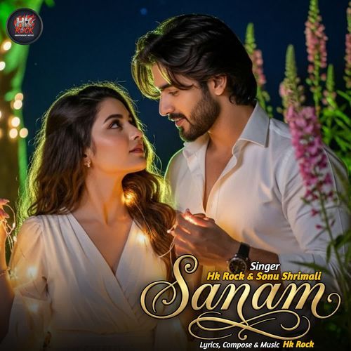 Sanam