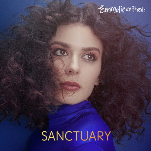 Sanctuary_poster_image