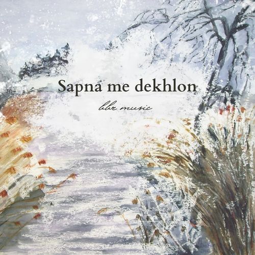 Sapna me dekhlon