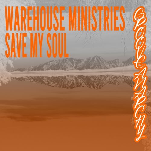 Save My Soul