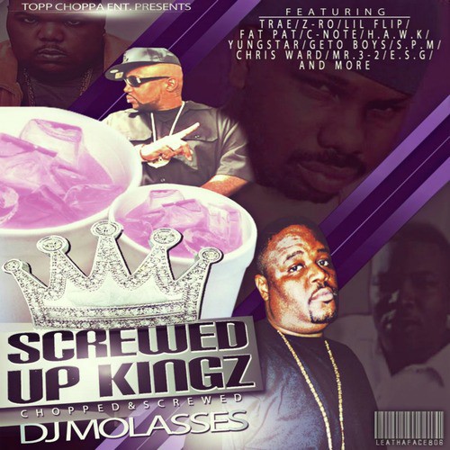 Screwed up Kingz_poster_image