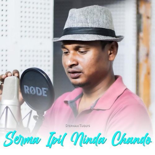 Serma Ipil Ninda Chando