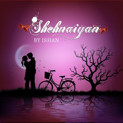 Shehnaiyan