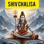 Shiv Chalisa