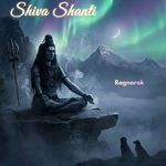 Shiva Shanti
